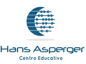 Centro Educativo Hans Asperger