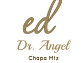 Dr. Angel Chapa Mtz.