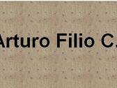Arturo Filio C.