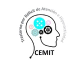 CEMIT | Centro de Estimulación y Manejo Integral de TDAH