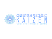Consultorio Psicológico Kaizen