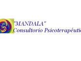 Mandala Consultorio Psicoterapéutico