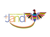 Más Jandi, Health Community