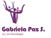 Gabriela Paz Sánchez