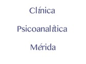 Clínica Psicoanalítica Mérida