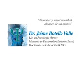 Dr. Jaime Botello