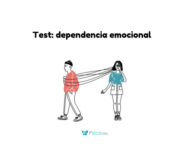 testdependenciaMx.png