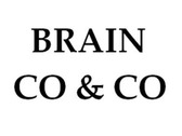 Brain Co & Co