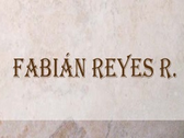 Fabián Reyes R.