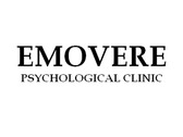 Emovere Psychological Clinic