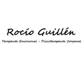 Rocío Guillén
