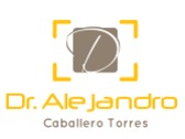 Dr. Alejandro Caballero Torres