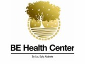 Be Health Center