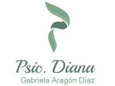 Diana Gabriela Aragón Díaz