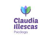 Claudia Soto Illescas