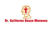 Dr. Guillermo Bauza Meneses