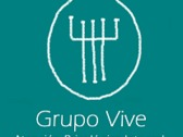 Grupo Vive 