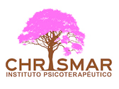 Clinic Chrismar Psicoterapia