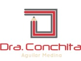 Dra. Conchita Aguilar Medina