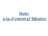 Reto a la Juventud México