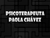 Paola Chavez