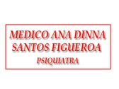 Ana Dinna Santos Figueroa