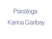 Karina Garibay