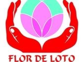 Centro De Entrenamiento Emocional Flor De Loto