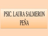 Laura Salmerón