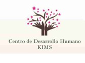 Centro de Desarrollo Humano Kims