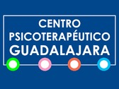 Centro Psicoterapéutico Guadalajara