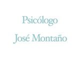 José Montaño