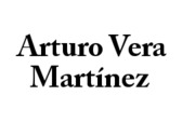 Arturo Vera Martínez. Especialista en Sexualidad y en Terapia Gestalt