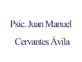 Juan Manuel Cervantes Ávila