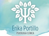 Erika Portillo
