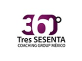 Tres Sesenta Coaching Group México