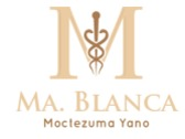 María Blanca Moctezuma Yano