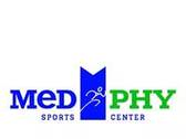 Med & Pshysical Sport Center