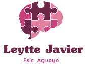 Javier Aguayo Leytte