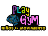 Play Gym