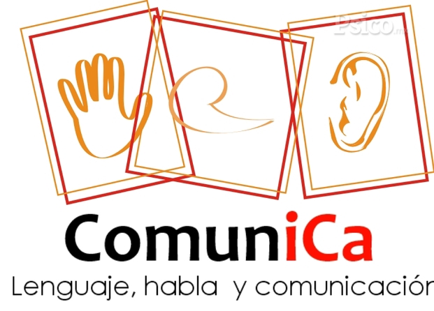 Terapia De Comunicación, Lenguaje Y Articulación (Comunica) 