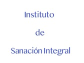 Instituto de Sanación Integral
