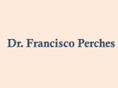 Dr. Francisco Perches