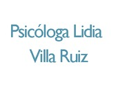 Lidia Villa Ruiz