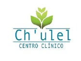 CH'ulel Centro Clínico