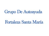 Grupo De Autoayuda Fortaleza Santa María, A.C.