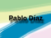 Pablo Díaz