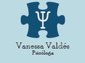 Vanessa Valdés