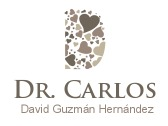 Dr. Carlos David Guzmán Hernández