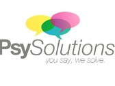 PsySolutions